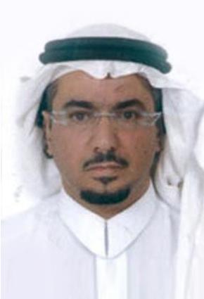 إختراع سعودي يحصل على براءة إختراع أمريكي